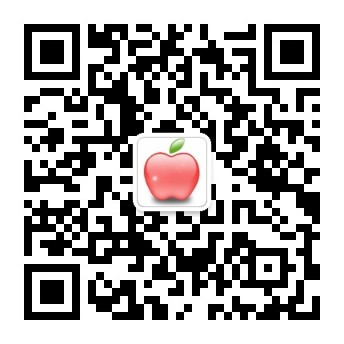 汇丰娱乐平台安全么